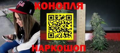 MDMA Premium VHQ Усть-Илимск