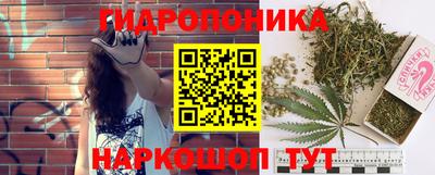 MDMA Premium VHQ Усть-Илимск